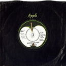 John Lennon : Imagine (7", Single)