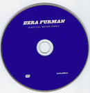 Ezra Furman : Perpetual Motion People (CD, Album)