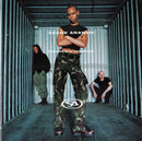 Skunk Anansie : Paranoid & Sunburnt (CD, Album)