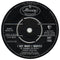 Brook Benton : I Got What I Wanted (7", Single)