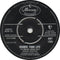 Brook Benton : I Got What I Wanted (7", Single)
