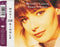 Beverley Craven : Woman To Woman (CD, Maxi, RE)