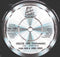 Diana Ross And Lionel Richie : Endless Love (7", Single, Pus)