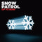 Snow Patrol : Up To Now (2xCD, Comp)