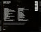 Snow Patrol : Up To Now (2xCD, Comp)