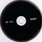 Snow Patrol : Up To Now (2xCD, Comp)