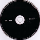 Snow Patrol : Up To Now (2xCD, Comp)