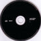 Snow Patrol : Up To Now (2xCD, Comp)