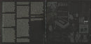 Snow Patrol : Up To Now (2xCD, Comp)