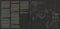 Snow Patrol : Up To Now (2xCD, Comp)