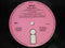 Various : Bumpers (2xLP, Smplr)