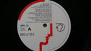 Breathe (3) : Say Hello (12")