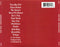 Sonic Youth : Daydream Nation (CD, Album, RE, RM)