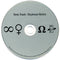 Sonic Youth : Daydream Nation (CD, Album, RE, RM)