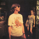 Sonic Youth : Daydream Nation (CD, Album, RE, RM)