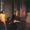 Sonic Youth : Daydream Nation (CD, Album, RE, RM)