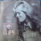 Kim Carnes : More Love (7", Single)