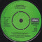 Kim Carnes : More Love (7", Single)