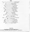 Various : Just Great Songs (3xCD, Comp)