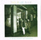 The Blue Nile : A Walk Across The Rooftops (CD, Album, RE, Bar)