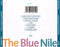 The Blue Nile : A Walk Across The Rooftops (CD, Album, RE, Bar)