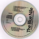 The Blue Nile : A Walk Across The Rooftops (CD, Album, RE, Bar)