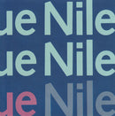 The Blue Nile : A Walk Across The Rooftops (CD, Album, RE, Bar)