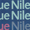 The Blue Nile : A Walk Across The Rooftops (CD, Album, RE, Bar)