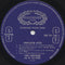 Louis Armstrong And His All-Stars : Ambassador Satch (LP, Album, Mixed, RE)