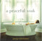 George Nascimento : A Peaceful Soak (CD)