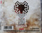 Sanctity : Road To Bloodshed (CD, Album)