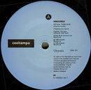 Innocence : Natural Thing (7", Single, Pap)