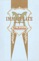 Madonna : The Immaculate Collection (Cass, Album, Comp, Dol)
