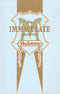 Madonna : The Immaculate Collection (Cass, Album, Comp, Dol)