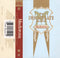 Madonna : The Immaculate Collection (Cass, Album, Comp, Dol)