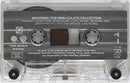 Madonna : The Immaculate Collection (Cass, Album, Comp, Dol)