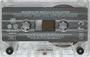 Madonna : The Immaculate Collection (Cass, Album, Comp, Dol)
