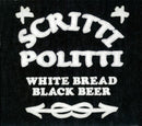 Scritti Politti : White Bread Black Beer (CD, Album, Dig)