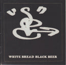 Scritti Politti : White Bread Black Beer (CD, Album, Dig)