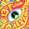 The 13th Floor Elevators* : The Psychedelic Sounds Of The 13th Floor Elevators (CD, Album, RE, MPO)