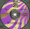 The 13th Floor Elevators* : The Psychedelic Sounds Of The 13th Floor Elevators (CD, Album, RE, MPO)