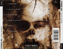 Cypress Hill : Black Sunday (CD, Album, RE)