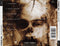 Cypress Hill : Black Sunday (CD, Album, RE)