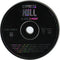 Cypress Hill : Black Sunday (CD, Album, RE)