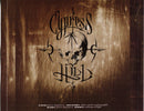 Cypress Hill : Black Sunday (CD, Album, RE)