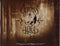 Cypress Hill : Black Sunday (CD, Album, RE)