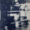 Tom Robinson : Listen To The Radio (Atmospherics) (12", Single, Dam)