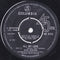 Cliff Richard : All My Love (7", Single, Kno)