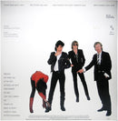 The Pretenders : Pretenders (LP, Album, RE)