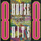 Various : House Hits '88 (CD, Comp)